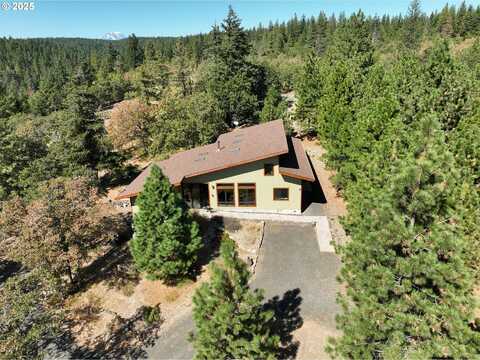 73 LONG RD, Wahkiacus, WA 98670