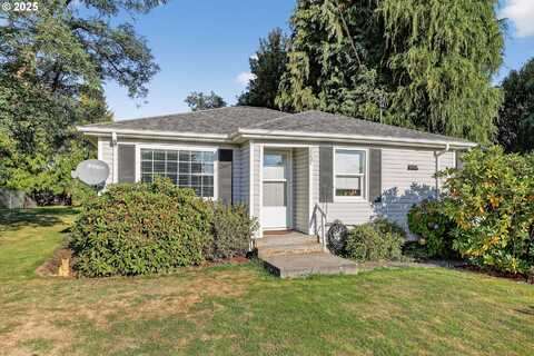 2207 36TH AVE, Longview, WA 98632