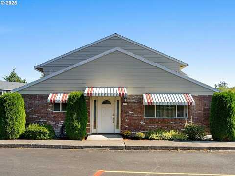 1700 NE HOGAN DR, Gresham, OR 97030
