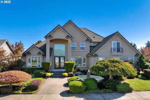 685 ST ANDREWS LOOP, Creswell, OR 97426