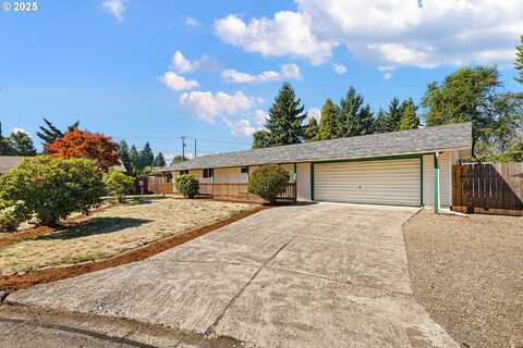 3762 GREENWOOD ST, Eugene, OR 97404