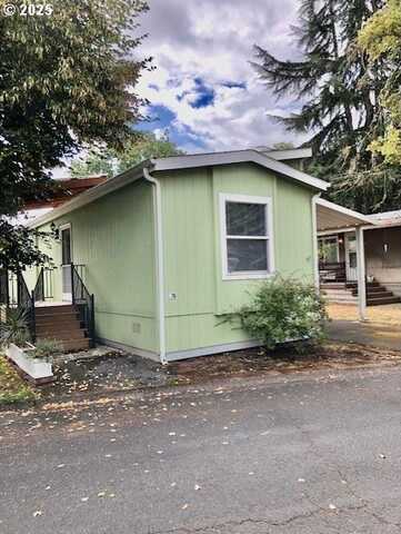 1475 Green Acres RD, Eugene, OR 97408