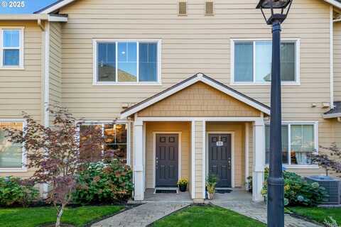 59 NE 134TH PL, Portland, OR 97230