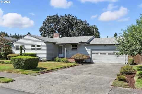 13141 NE EUGENE ST, Portland, OR 97230