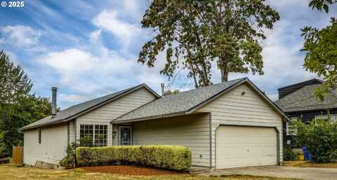 9702 N EDISON ST, Portland, OR 97203