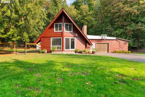 32005 SCAPPOOSE VERNONIA HWY, Scappoose, OR 97056