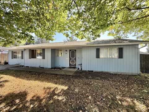 1020 ASH ST, Dayton, OR 97114