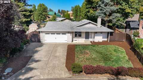 16735 SW GLENEAGLE DR, Sherwood, OR 97140