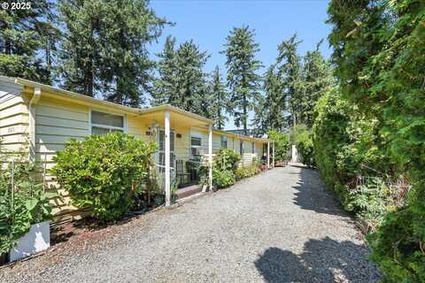 18427 SE YAMHILL ST, Gresham, OR 97233