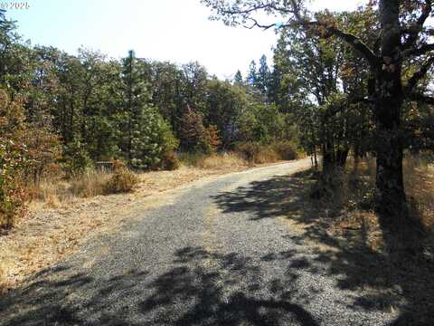 4440 BELMONT DR, Hood River, OR 97031