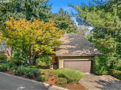 47 TANGLEWOOD DR, Lake Oswego, OR 97035