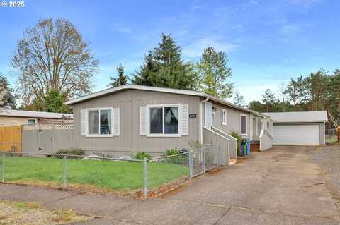 4990 MORELY LOOP, Eugene, OR 97402