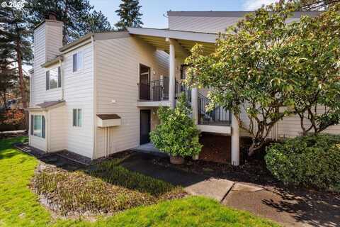 11724 SW BOONES BEND DR, Beaverton, OR 97008