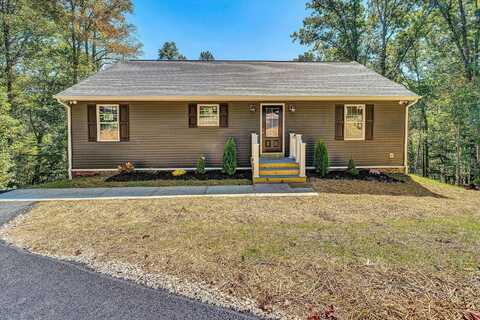 7175 Boones TRL, Boones Mill, VA 24065