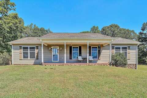 1082 Anna LN, Moneta, VA 24121