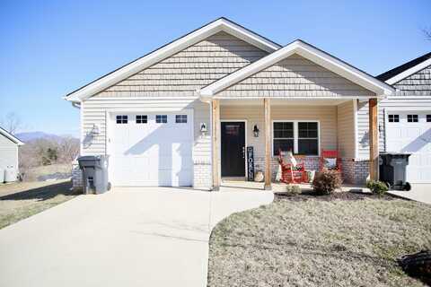 1313 Emerald View CT, Bedford, VA 24523