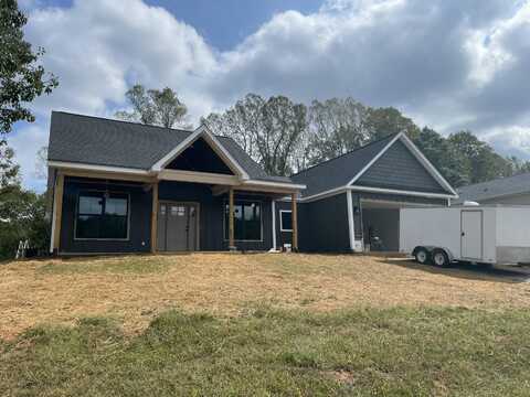 200 Cambridge CT, Hardy, VA 24101
