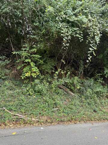 0 Fairland RD NW, Roanoke, VA 24017