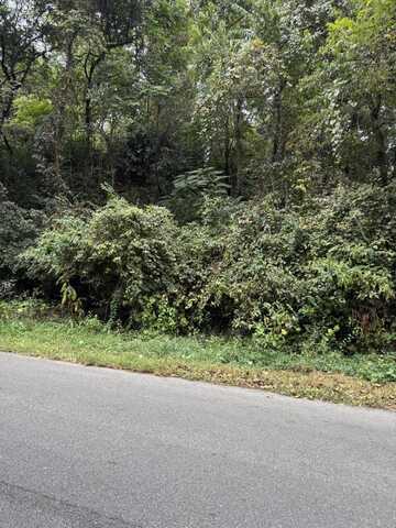 0 Fairland RD NW, Roanoke, VA 24017