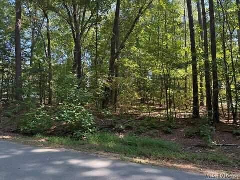 Lot 528 Timberlane Dr., Littleton, NC 27850