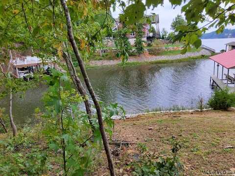 LOT 71 B Nutcracker Lane, Boydton, VA 23917