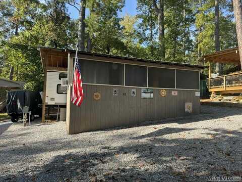 81 Looking Glass Trail, Bracey, VA 23919