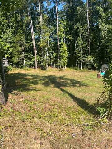 254 Feather Trail, Bracey, VA 23919