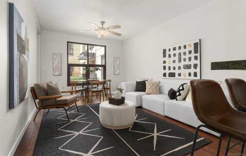1150 J St. unit: 111, San Diego, CA 92101