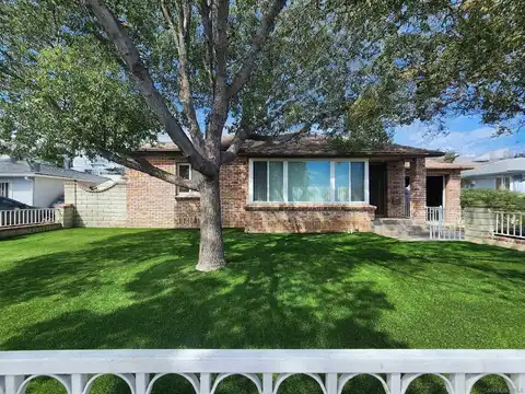 3966 Vista Grande Dr, San Diego, CA 92115