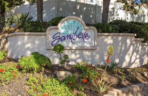401 Sanibelle Cir unit: 11, Chula Vista, CA 91910