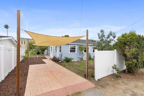 2985 New Jersey Ave., San Diego, CA 91945