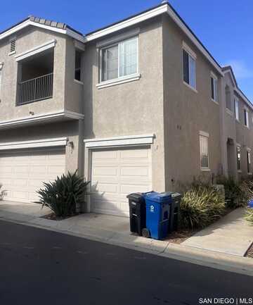 1440 Levant LN unit: 1, Chula Vista, CA 91913