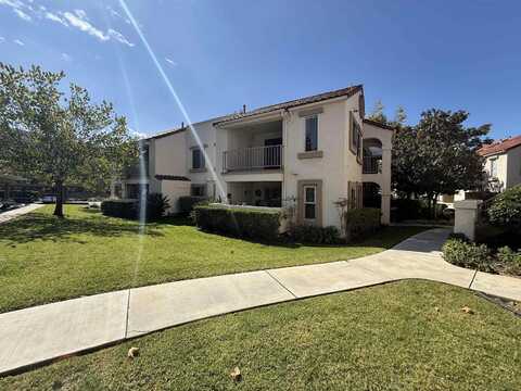 13019 Wimberly Sq unit: 146, San Diego, CA 92128