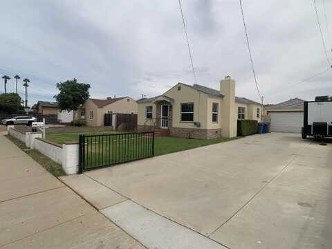 747 5th Street, Imperial Beach, CA 91932