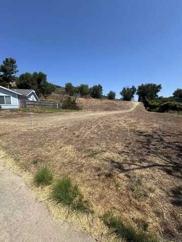 Coyotero Dr unit: 16, Poway, CA 92064