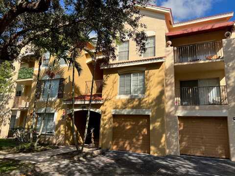 4180 San Marino Boulevard, West Palm Beach, FL 33409
