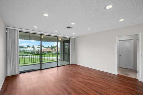16 SE Turtle Creek Drive, Tequesta, FL 33469