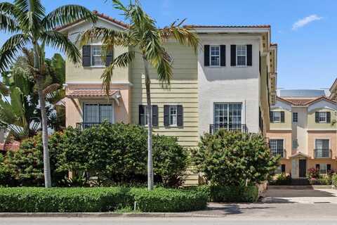 150 NE 6th Avenue, Delray Beach, FL 33483