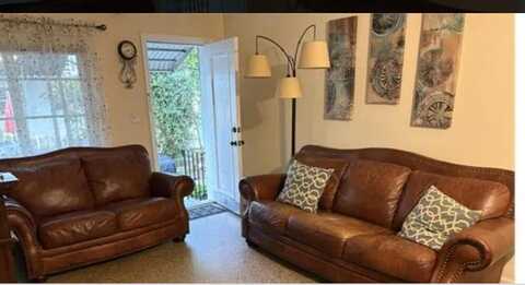16 S Ocean Breeze, Lake Worth, FL 33460