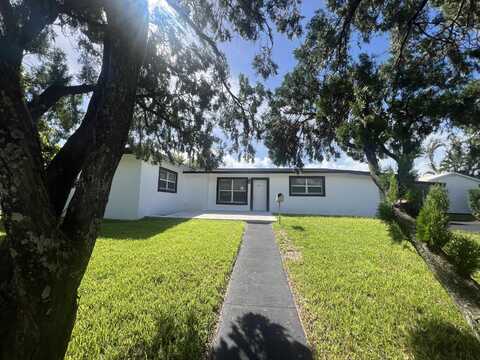 1319 Crest Drive, Lake Worth, FL 33461
