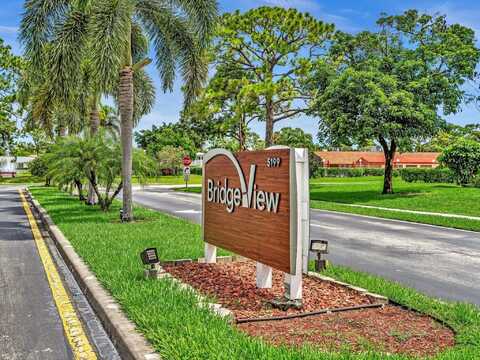 5075 Petal Place, Delray Beach, FL 33484