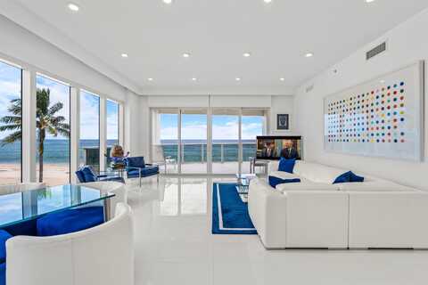 1200 Hillsboro Mile, Hillsboro Beach, FL 33062
