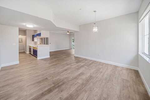 11765 W Atlantic Boulevard, Coral Springs, FL 33071