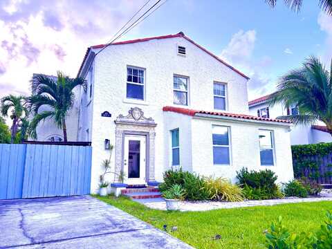 910 NE 2nd Avenue, Delray Beach, FL 33444