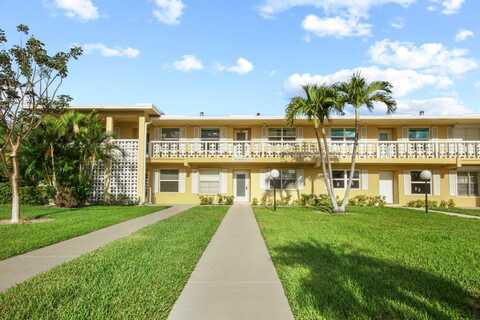 1001 Flame Vine 202 Avenue, Delray Beach, FL 33445