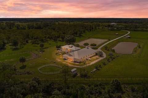 2986 SW Trailside Path, Stuart, FL 34997