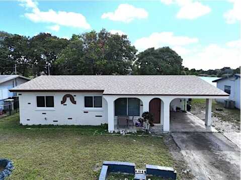 2240 NW 10th Court, Pompano Beach, FL 33069