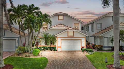 143 Pepper Lane, Jensen Beach, FL 34957