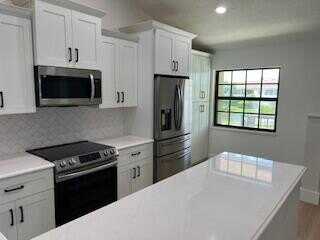 102 Pinecrest Circle, Jupiter, FL 33458