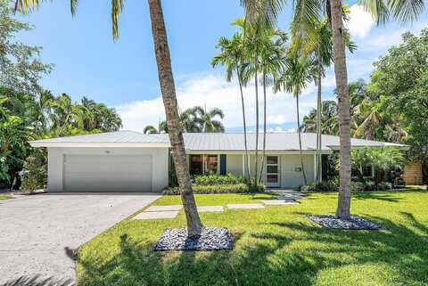 710 Eldorado Lane, Delray Beach, FL 33444
